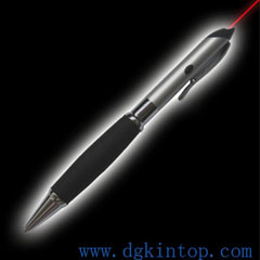 LP-002R  Red laser pen