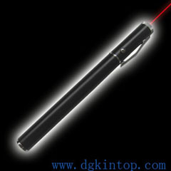 LP-003R Red laser pen