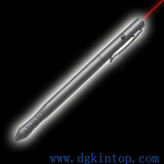 LP-004R  Red laser pen