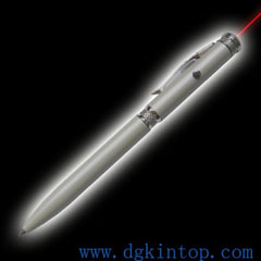 LP-006R Red laser pen