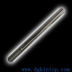 LP-008R Red laser pen