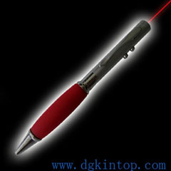 LP-010R  Red laser pen