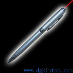 LP-015R Red laser pen