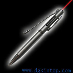 LP-017R Red laser pen
