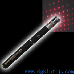 GP-015R Red laser pen