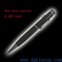 UP-011 Red laser products