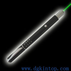 GP-002G Green laser pen