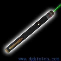 GP-003G Green laser pen