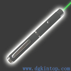 GP-004G Green laser pen