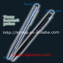 LP-022 Slender touch pen