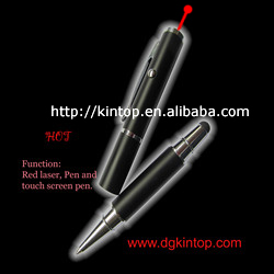 LP-028 Laser touch screen pen