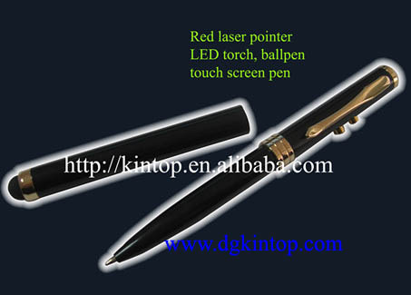 LP-027 laser touch pen