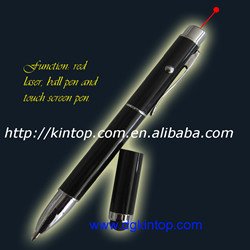 LP-026 laser touch pen